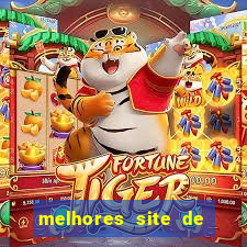 melhores site de jogos online